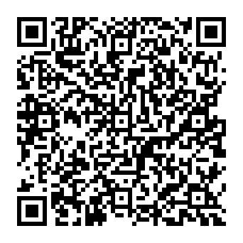 QR cf4a023