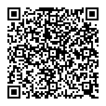 QR cf4a496