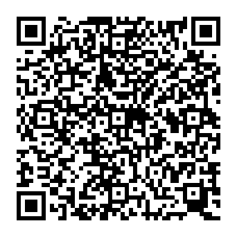 QR cf4a50f