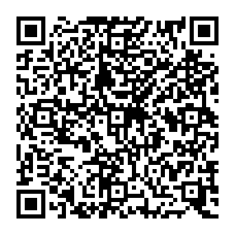 QR cf4a7e0