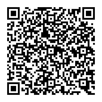 QR cf4ac15
