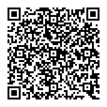 QR cf4af51