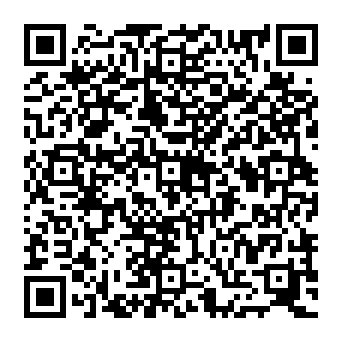 QR cf4b702