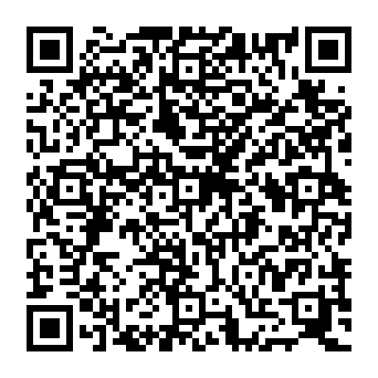 QR cf4b78b