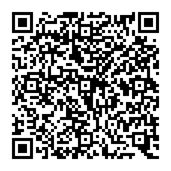 QR cf4b901