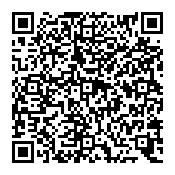 QR cf4bd5a