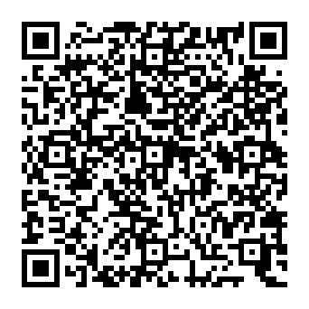 QR cf4bee9