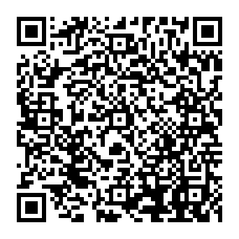 QR cf4bf8a