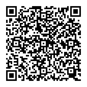 QR cf4c036