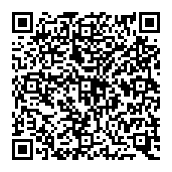 QR cf4c275
