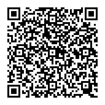 QR cf4c61f