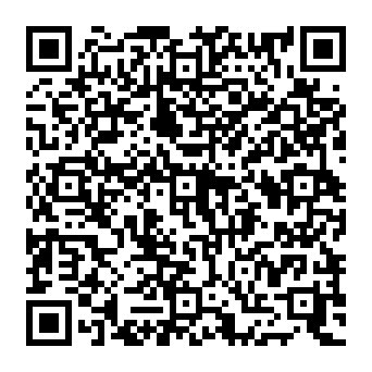 QR cf4c6c8
