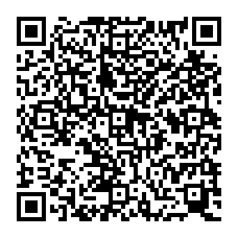 QR cf4c896