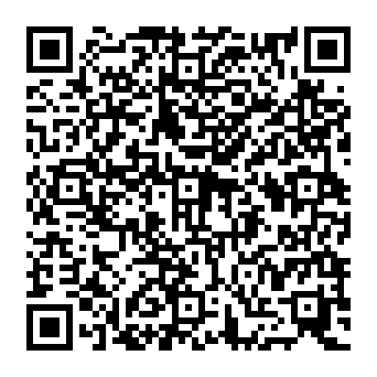 QR cf4c974