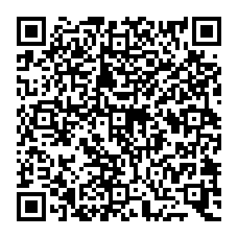 QR cf4cd61