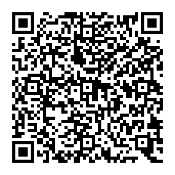 QR cf4cf6a