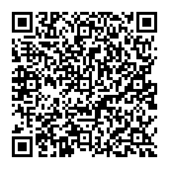 QR cf4cfa1