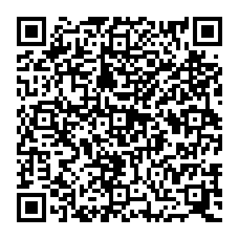 QR cf4d052