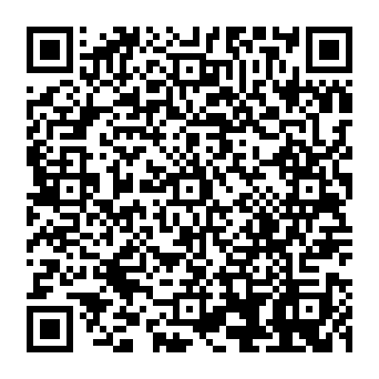 QR cf4d325