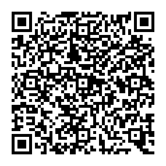 QR cf4d35a