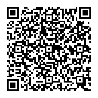 QR cf4d374