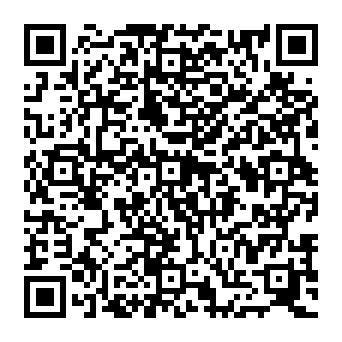QR cf4d3db