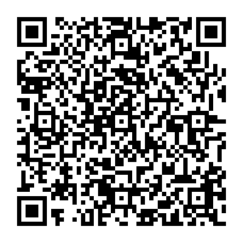 QR cf4d5fa