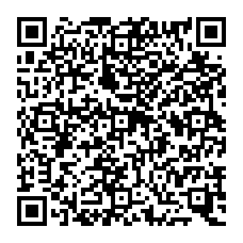 QR cf4e29e