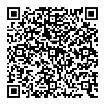 QR cf4e2b9