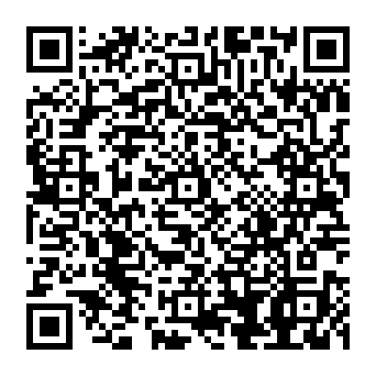QR cf4e508