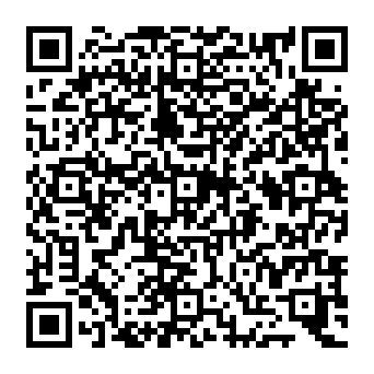 QR cf4e971