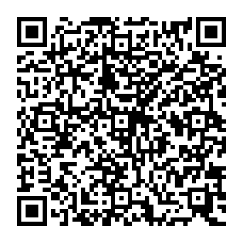 QR cf4eccd
