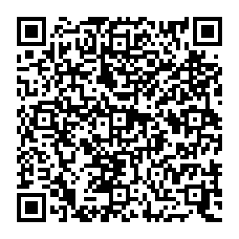 QR cf4f258