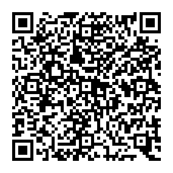 QR cf4f35a