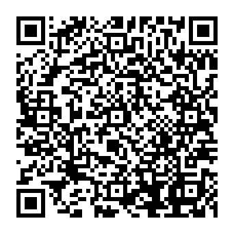 QR cf4f706