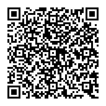 QR cf4fc45