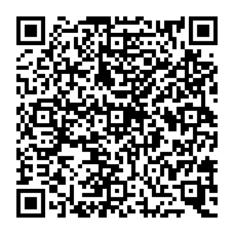 QR cf4fc75