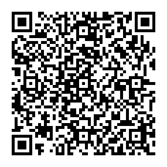 QR cf4fe55