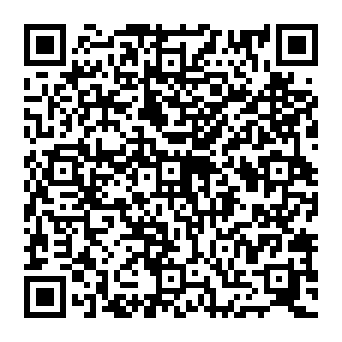 QR cf4fee2