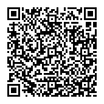 QR cf500e3
