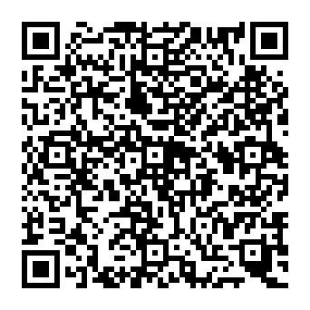 QR cf500e7