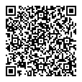 QR cf50206