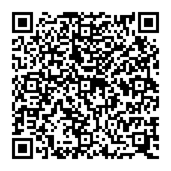 QR cf5028b
