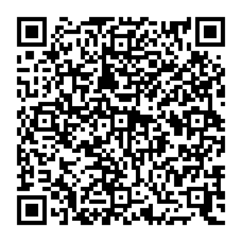 QR cf503f8