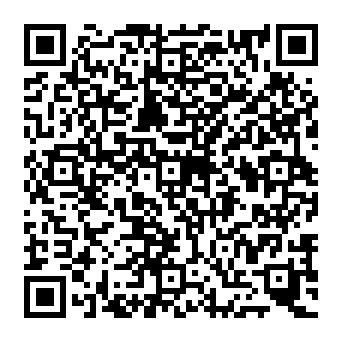 QR cf507f7