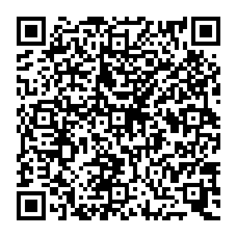 QR cf50a43