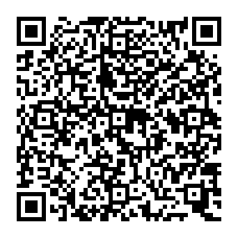 QR cf50abc