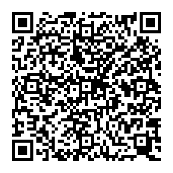 QR cf50ddf
