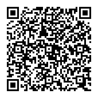QR cf50e7b