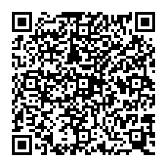 QR cf50f7f